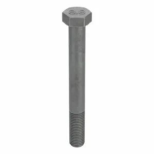 FABORY M01420.160.0080 Hex Head Cap Screw, M16 x 2 Thread Size, Class 8.8, 25PK | CG8DCD 38CR48