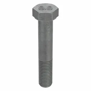 FABORY M01420.200.0110 Hex Head Cap Screw, M20 x 2.50 Thread Size, Class 8.8, 10PK | CG8DCM 38CR56