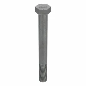 FABORY M01420.200.0260 Hex Head Cap Screw, M20 x 2.50 Thread Size, Class 8.8, 5PK | CG8DCR 38CR60