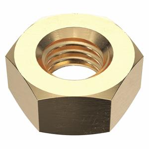 FABORY M04122.100.0001 Hex Nut, M10 x 1.50 Thread Size, Class 10, 100PK | CG8DHK 54FJ55