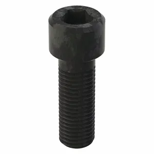 FABORY M07000.240.0070 Metric Socket Head Cap Screw, 70mm Length, M24 x 3 Thread Size, Class 12.9, 10PK | CG8DMW 42NN76