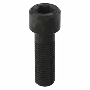 FABORY M07000.240.0075 Metric Socket Head Cap Screw, 75mm Length, M24 x 3 Thread Size, Class 12.9, 10PK | CG8DMX 42NN77