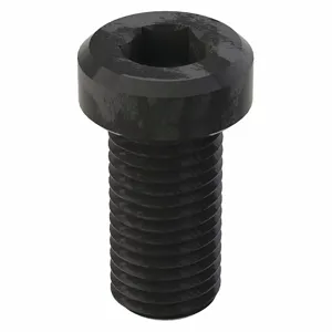 FABORY M07080.200.0040 Metric Socket Head Cap Screw, 40mm Length, M20 x 2.50 Thread Size, Class 8.8, 10PK | CG8DNY 42NN88