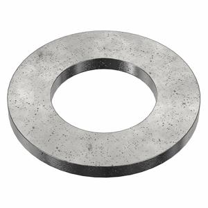 FABORY M38100.520.0001 Flat Washer, 8mm Thickness | CG8EJY 25DK86