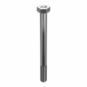 APPROVED VENDOR M51000.120.0160 Hex Cap Screw Stainless Steel M12 x 1.75, 160mm Length, 5PK | AB8DHA 25DA84