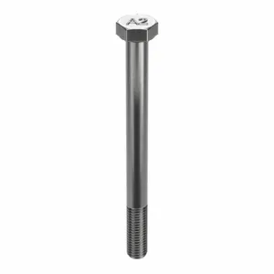 APPROVED VENDOR M51000.160.0160 Hex Cap Screw Stainless Steel M16 x 2, 160mm Length, 5PK | AB8DHK 25DA93