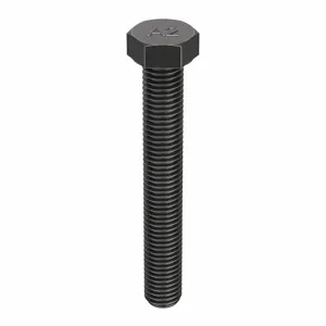 FABORY M51010.100.0120 Hex Head Cap Screw, M10 x 1.50 Thread Size, A2 Grade, 25PK | CG8GVN 54FR26