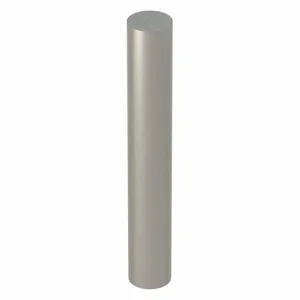 FABORY M51580.030.0020 Dowel Pin, 3mm Nominal Dia., A1 Grade, 3.0mm Pin Dia., 10PK | CG8HWB 41KP72