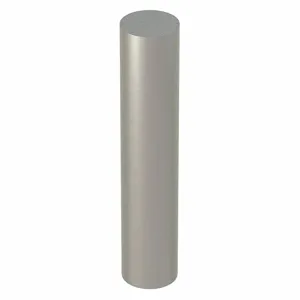 FABORY M51580.040.0020 Dowel Pin, 4mm Nominal Dia., A1 Grade, 4mm Pin Dia., 10PK | CG8HWR 41KP86