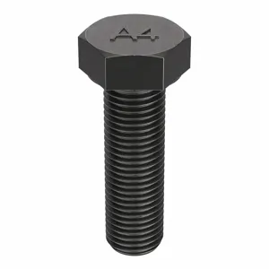 FABORY M55010.300.0100 Hex Head Cap Screw, M30 x 3.50 Thread Size, A4 Grade | CG8JGN 54FV11