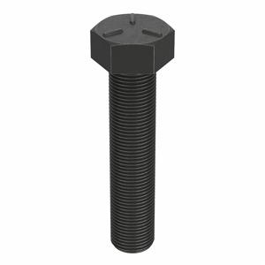 FABORY U01070.075.0350 Tap Bolt, 3/4-16 Thread Size, 5 Grade, 5PK | CG8KAF 41UC66