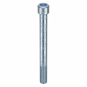 FABORY U07001.075.0800 Socket Head Cap Screw, 8 Inch Length, 3/4-10 Thread Size, Alloy Steel Grade, 5PK | CG8LCH 29DL38