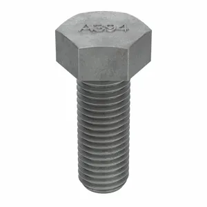 FABORY U08440.075.0150 Tower Bolt, 3/4-10 Thread Size, 10PK | CG8LKY 41MC13