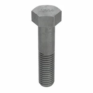 FABORY U08441.062.0225 Tower Bolt, 5/8-11 Thread Size, 10PK | CG8LLF 41MC26