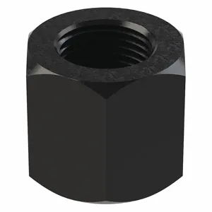 FABORY U11095.075.0001 Hex Nut, 3/4-16 Thread Size, Grade 8 Grade, 5PK | CG8LQP 41LN47