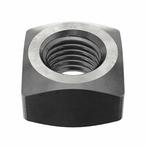 FABORY U11121.100.0001 Square Nut, 1-8 Thread Size | CG8LRR 41JV68