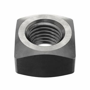 FABORY U11121.112.0001 Square Nut, 1-1/8-7 Thread Size | CG8LRT 41JV69