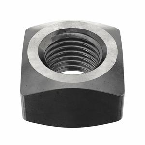 FABORY U11121.125.0001 Square Nut, 1-1/4-7 Thread Size | CG8LRU 41JV70