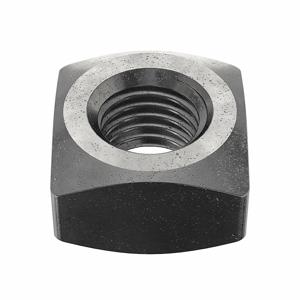 FABORY U11122.075.0001 Square Nut, 3/4-10 Thread Size, 5PK | CG8LRY 41JV76