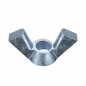 FABORY U16250.031.0001 Wing Nut, 5/16-18 Thread Size, 25PK | CG8MEH 41VA24