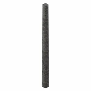 FABORY U39000.289.0350 Taper Pin, #5 X 3-1/2 Size, Free Cutting Steel Grade, 5PK | CG8NVY 41LL25