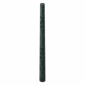 FABORY U39000.289.0400 Taper Pin, #5 X 4 Size, Free Cutting Steel Grade, 5PK | CG8NVZ 41LL26