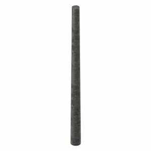 FABORY U39000.341.0500 Taper Pin, #6 X 5 Size, Free Cutting Steel Grade, 5PK | CG8NWR 41LL42