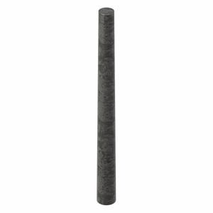 FABORY U39000.409.0450 Taper Pin, #7 X 4-1/2 Size, Free Cutting Steel Grade, 5PK | CG8NXH 41LL58