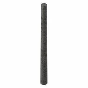 FABORY U39000.409.0500 Taper Pin, #7 X 5 Size, Free Cutting Steel Grade, 5PK | CG8NXJ 41LL59