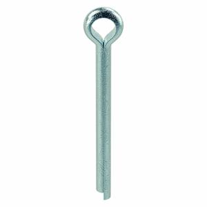 FABORY U39350.006.0050 Cotter Pin, 1/16 Inch Pin Dia. | CG8QVA 41JV81