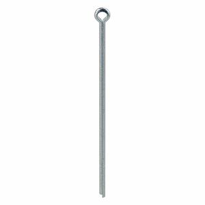 FABORY U39350.006.0125 Cotter Pin, 1/16 Inch Pin Dia. | CG8QVF 41JV86