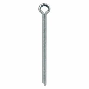 FABORY U39350.012.0175 Cotter Pin, 1/8 Inch Pin Dia. | CG8QXC 41JW30