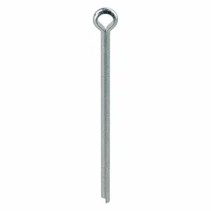 FABORY U39350.012.0200 Cotter Pin, 1/8 Inch Pin Dia. | CG8QXD 41JW31