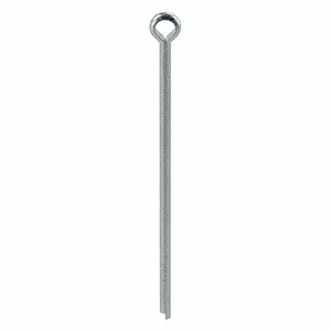 FABORY U39350.012.0250 Cotter Pin, 1/8 Inch Pin Dia. | CG8QXF 41JW33