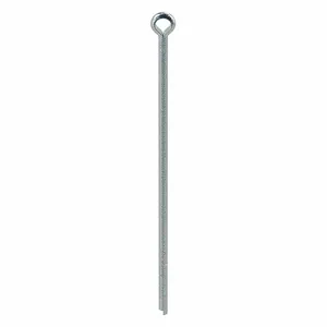 FABORY U39350.015.0400 Cotter Pin, 5/32 Inch Pin Dia. | CG8QXW 41JW48