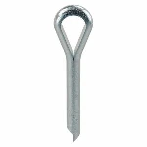 FABORY U39350.018.0125 Cotter Pin, 3/16 Inch Pin Dia. | CG8QXZ 41JW51