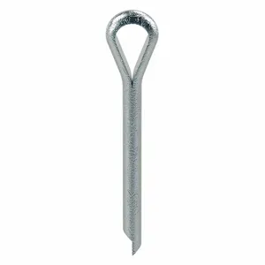 FABORY U39350.018.0175 Cotter Pin, 3/16 Inch Pin Dia. | CG8QYB 41JW53