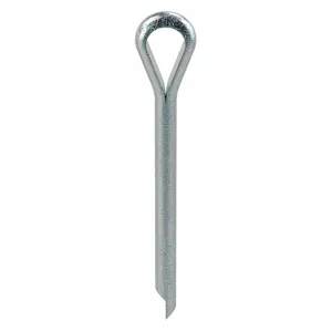 FABORY U39350.018.0200 Cotter Pin, 3/16 Inch Pin Dia. | CG8QYC 41JW54