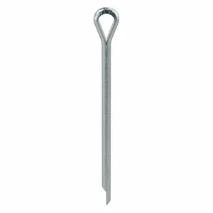 FABORY U39350.018.0350 Cotter Pin, 3/16 Inch Pin Dia. | CG8QYG 41JW59