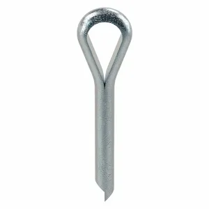 FABORY U39350.025.0150 Cotter Pin, 1/4 Inch Pin Dia. | CG8QYM 41JW64