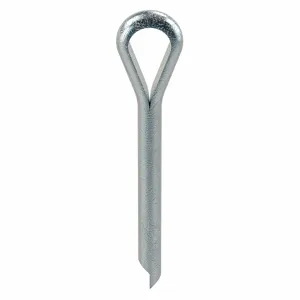 FABORY U39350.025.0200 Cotter Pin, 1/4 Inch Pin Dia. | CG8QYP 41JW66