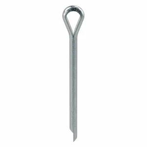 FABORY U39350.025.0350 Cotter Pin, 1/4 Inch Pin Dia. | CG8QYV 41JW71