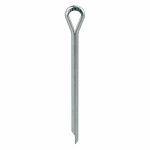 FABORY U39350.025.0400 Cotter Pin, 1/4 Inch Pin Dia. | CG8QYW 41JW72