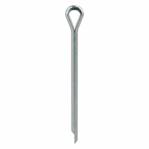 FABORY U39350.025.0450 Cotter Pin, 1/4 Inch Pin Dia. | CG8QYX 41JW73