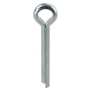 FABORY U39350.031.0250 Cotter Pin, 5/16 Inch Pin Dia. | CG8QZG 41JW82