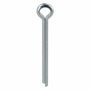 FABORY U39350.031.0350 Cotter Pin, 5/16 Inch Pin Dia. | CG8QZJ 41JW85