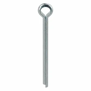 FABORY U39350.031.0400 Cotter Pin, 5/16 Inch Pin Dia. | CG8QZK 41JW86