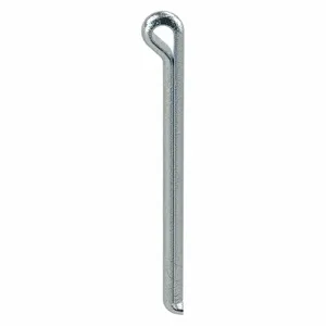 FABORY U39351.007.0100 Cotter Pin, 5/64 Inch Pin Dia. | CG8RAP 41JX15