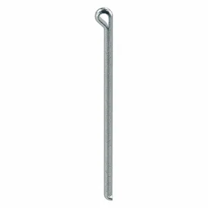 FABORY U39351.007.0150 Cotter Pin, 5/64 Inch Pin Dia. | CG8RAR 41JX17