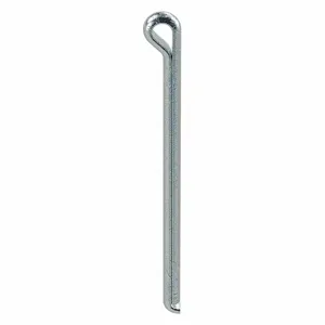 FABORY U39351.009.0150 Cotter Pin, 3/32 Inch Pin Dia. | CG8RBB 41JX26